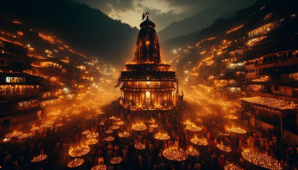 Festivals in Himachal Pradesh in June 2025: A Cultural Exploration of Devotion and Heritage 4 Untitled design 2024 10 23T150530.513