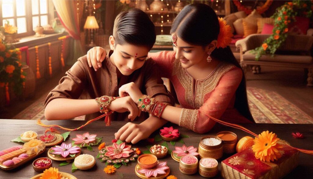 Festivals in Himachal Pradesh: August 2025 Celebrations and Rituals 1 Untitled design 2024 10 23T155026.334