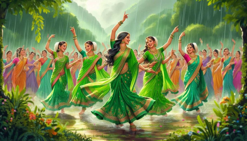 Festivals in Himachal Pradesh: August 2025 Celebrations and Rituals 2 Untitled design 2024 10 23T155038.984