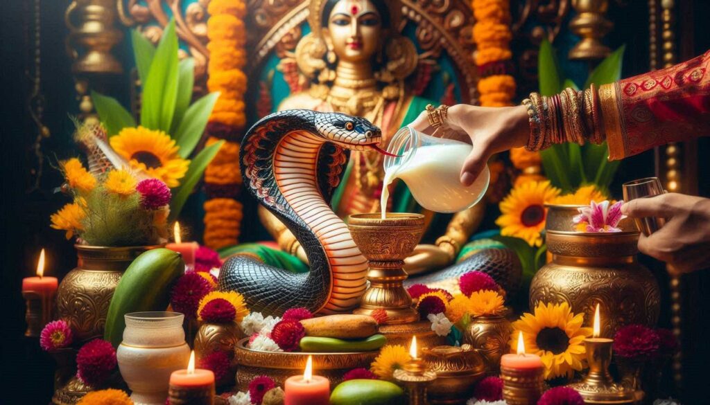 Festivals in Himachal Pradesh: August 2025 Celebrations and Rituals 3 Untitled design 2024 10 23T155050.400