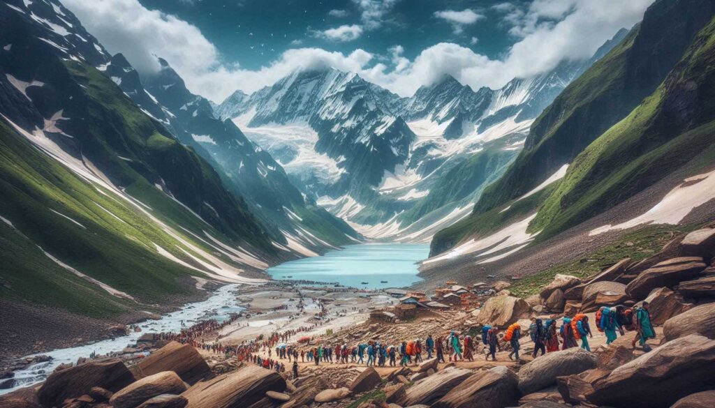 Festivals in Himachal Pradesh: August 2025 Celebrations and Rituals 4 Untitled design 2024 10 23T155102.300