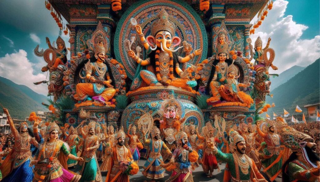 Festivals in Himachal Pradesh: Celebrate November 2025 with Tradition and Joy 1 Untitled design 2024 10 23T164608.161