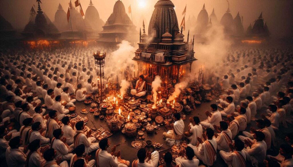 Festivals in Himachal Pradesh: Celebrate November 2025 with Tradition and Joy 3 Untitled design 2024 10 23T164632.291