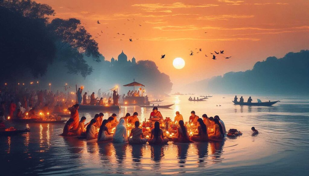 Festivals in Himachal Pradesh: Celebrate November 2025 with Tradition and Joy 5 Untitled design 2024 10 23T164643.275 1