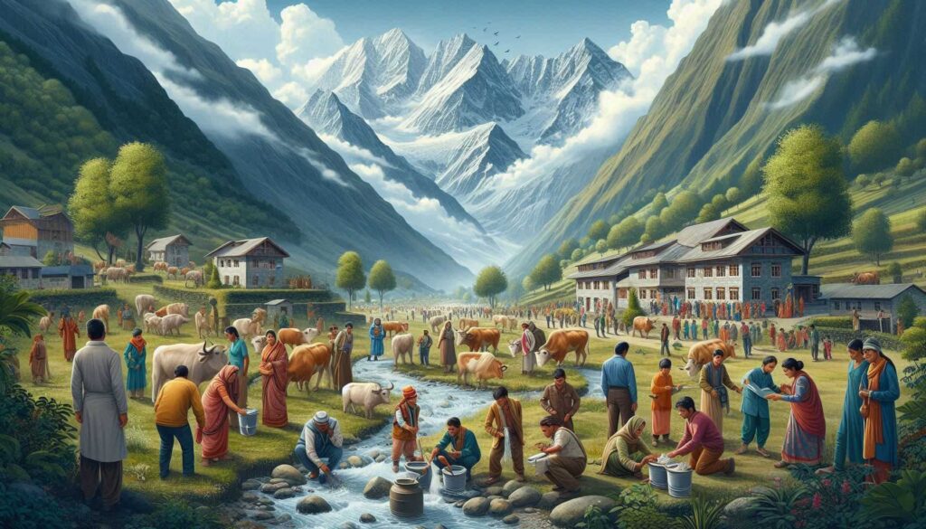 Celebrate the Festivals of Himachal Pradesh in December 2025: A Journey Through Culture and Tradition 3 Untitled design 2024 10 23T170049.058 1