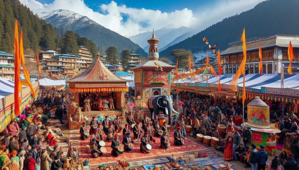 Celebrate the Festivals of Himachal Pradesh in December 2025: A Journey Through Culture and Tradition 2 Untitled design 2024 10 23T170103.630