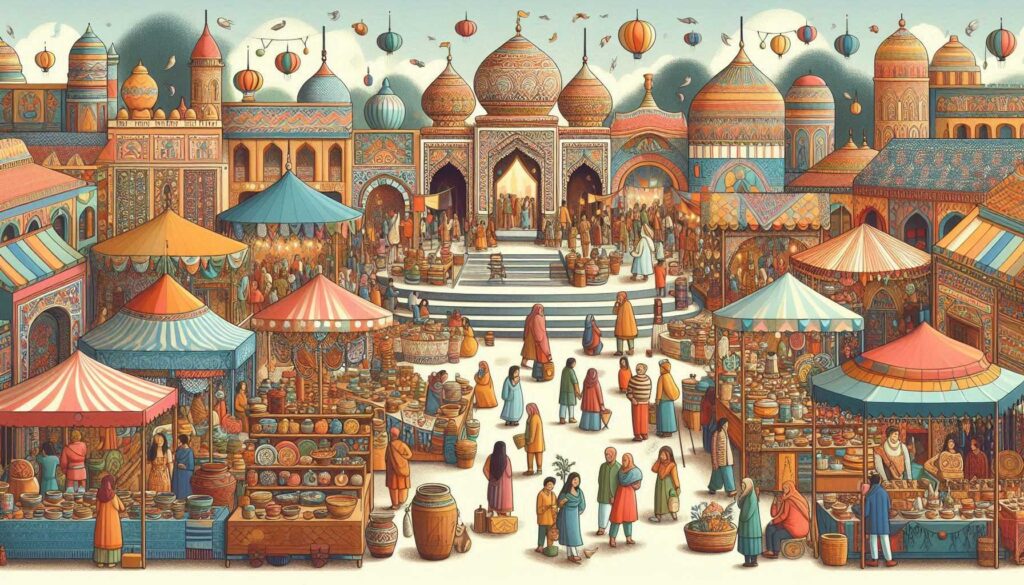 Festivals in Haryana in February 2025: Maha Shivratri and More Celebrations 3 Untitled design 2024 10 24T134712.771