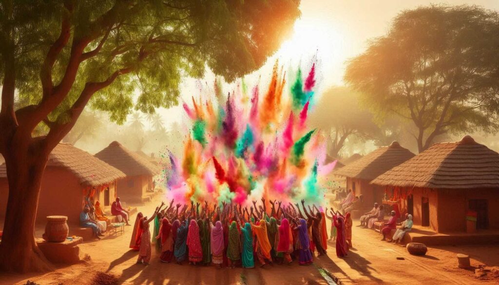 Festivals in Haryana in March 2025: A Vibrant Celebration of Culture and Tradition 1 Untitled design 2024 10 24T141027.377