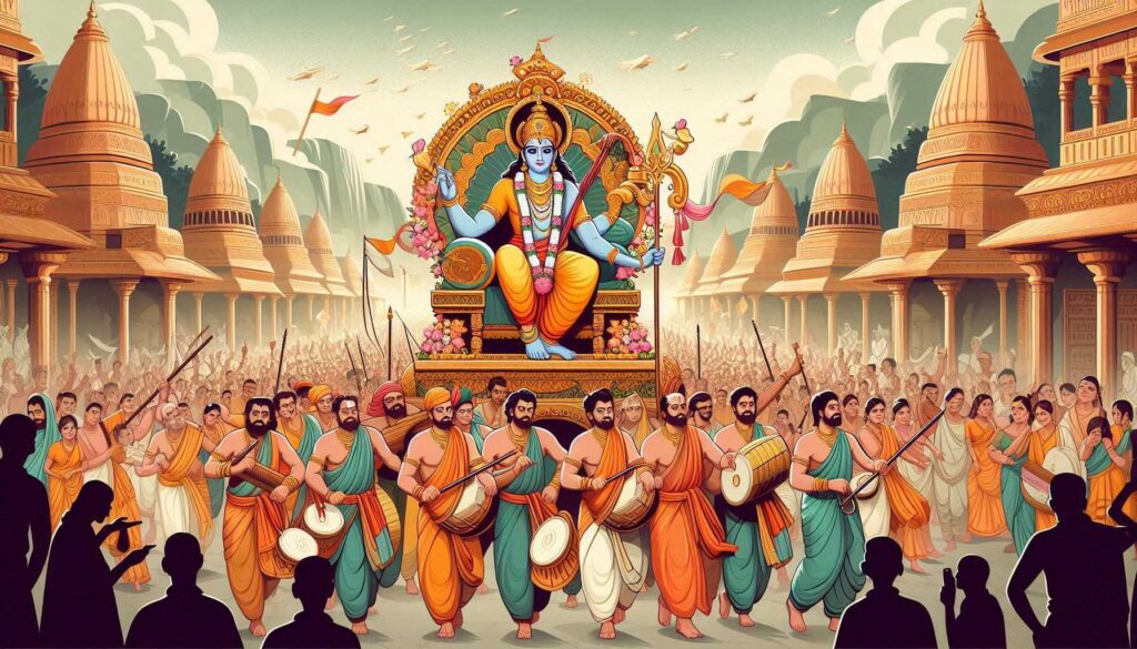 Festivals in Haryana in March 2025: A Vibrant Celebration of Culture and Tradition 3 Untitled design 2024 10 24T141138.627