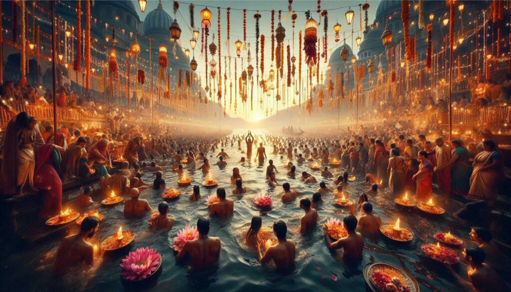 Festivals in Haryana in June 2025: Celebrations, Traditions, and Cultural Insights 1 Untitled design 2024 10 24T153430.571