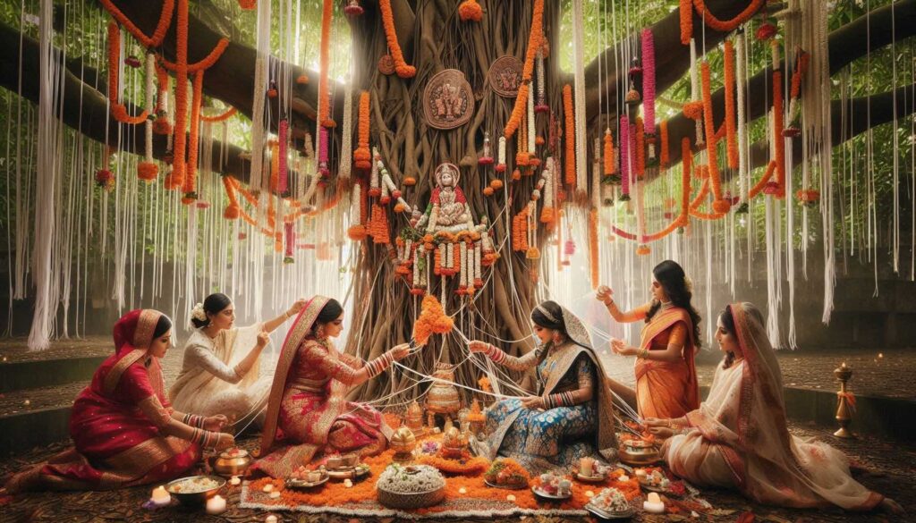 Festivals in Haryana in June 2025: Celebrations, Traditions, and Cultural Insights 2 Untitled design 2024 10 24T153443.698
