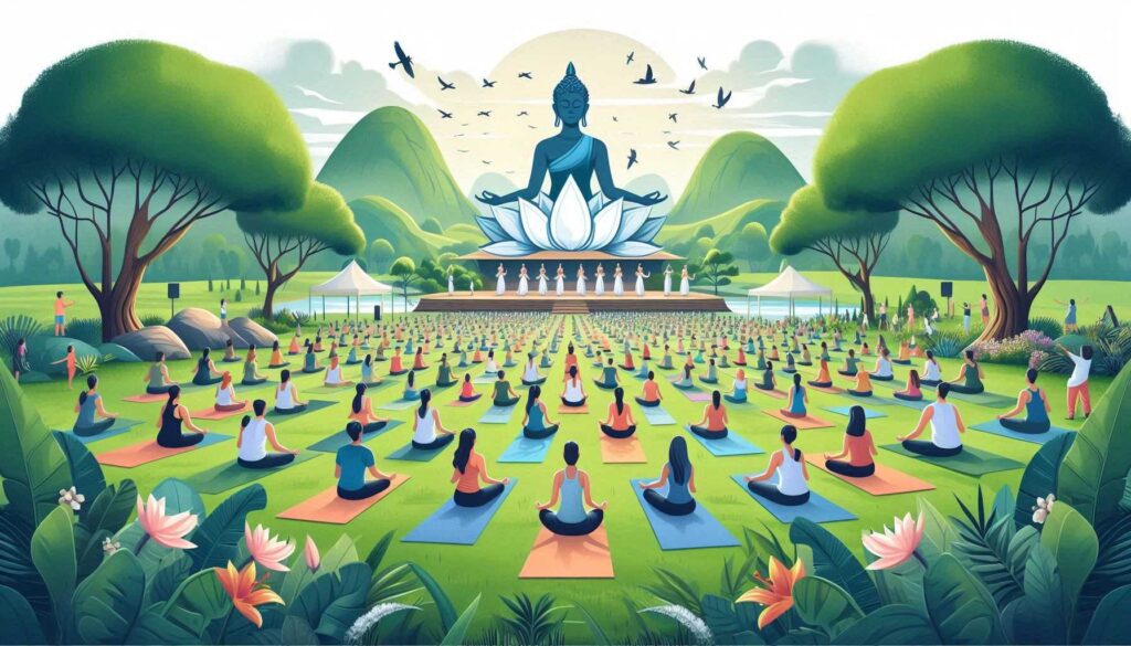 Festivals in Haryana in June 2025: Celebrations, Traditions, and Cultural Insights 5 Untitled design 2024 10 24T153550.976 1