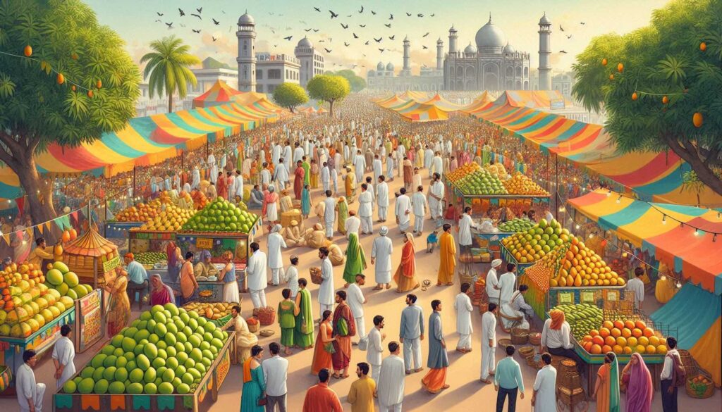 Festivals in Haryana in June 2025: Celebrations, Traditions, and Cultural Insights 3 Untitled design 2024 10 24T154123.446