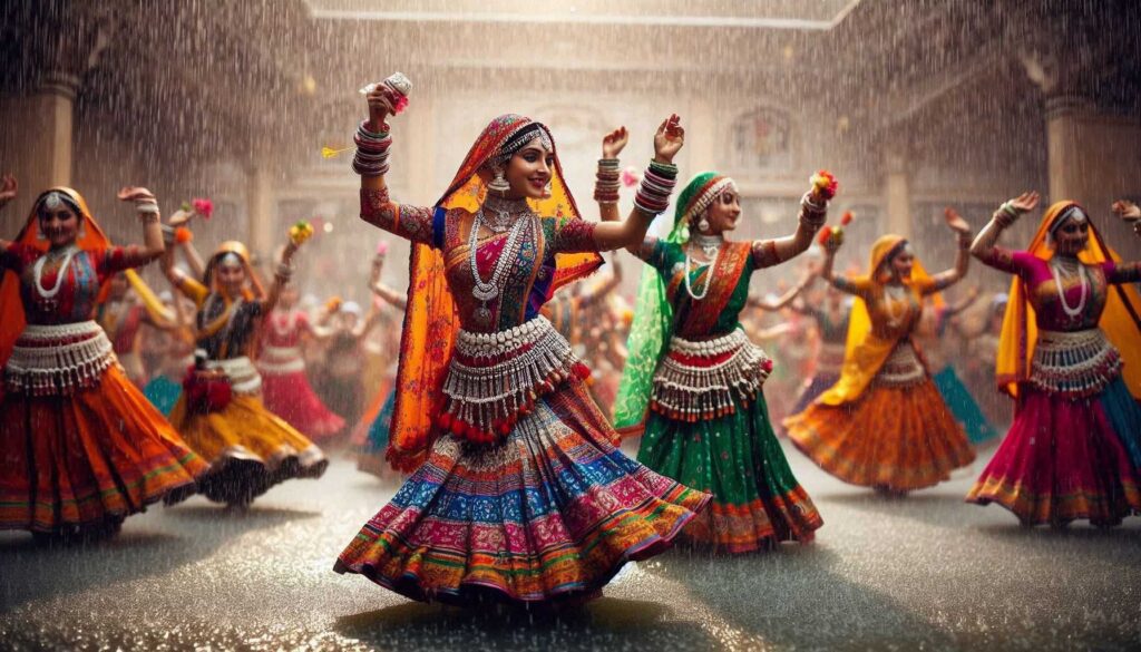 Festivals in Haryana: Celebrating Cultural Heritage in July 2025 1 Untitled design 2024 10 24T155638.566