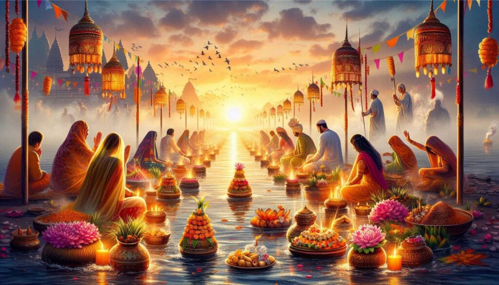 Festivals in Haryana: Celebrating Culture and Tradition in November 2025 1 Untitled design 2024 10 24T170850.324