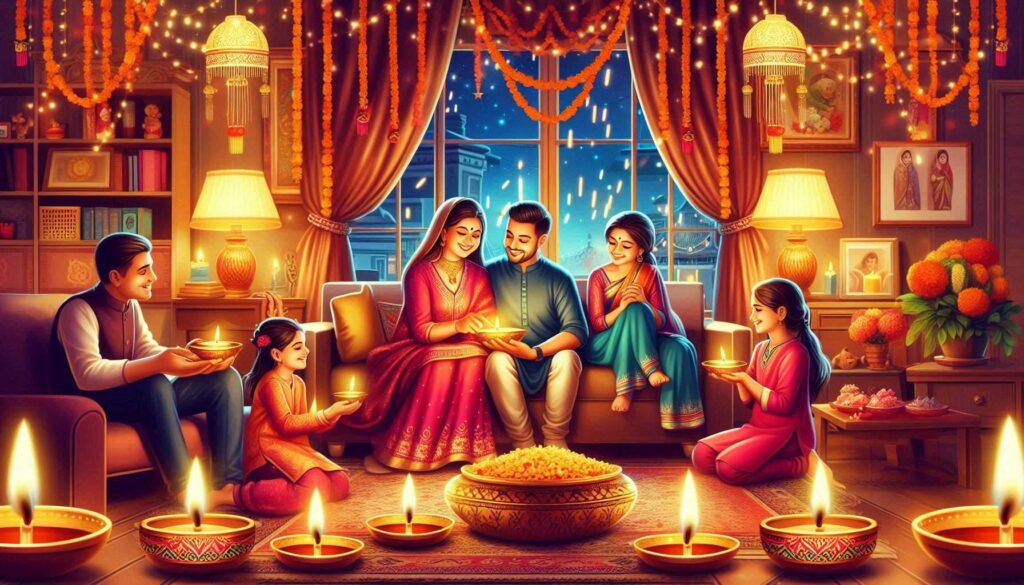 Festivals in Haryana: Celebrating Culture and Tradition in November 2025 2 Untitled design 2024 10 24T170920.605