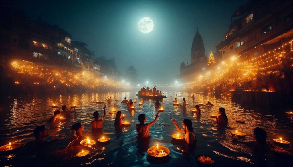 Festivals in Haryana: Celebrating Culture and Tradition in November 2025 5 Untitled design 2024 10 24T170938.611 3