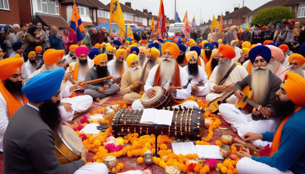 Festivals in Haryana: Celebrating Culture and Tradition in November 2025 3 Untitled design 2024 10 24T170953.916