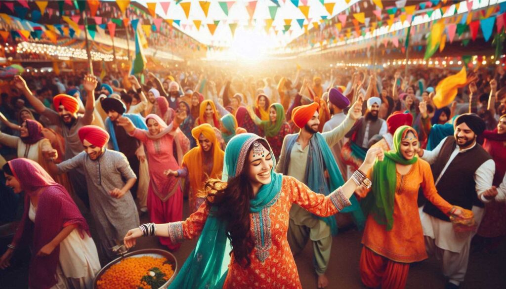 Festivals in Haryana: Celebrating Culture and Tradition in November 2025 4 Untitled design 2024 10 24T171502.175