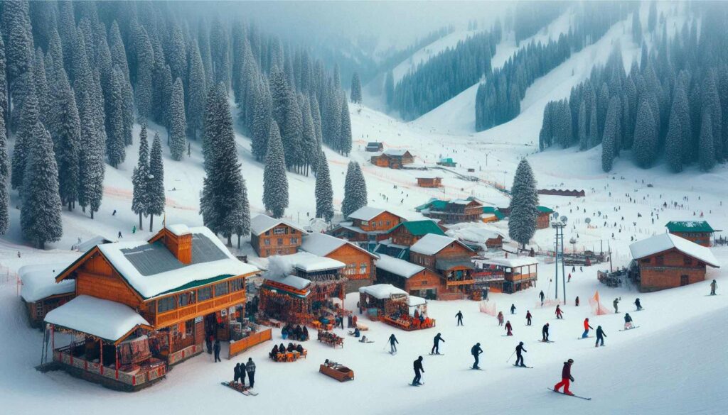 Celebrating Festivals in Jammu and Kashmir in February 2025: Dates, Rituals & Traditions 1 Untitled design 2024 10 25T174615.583