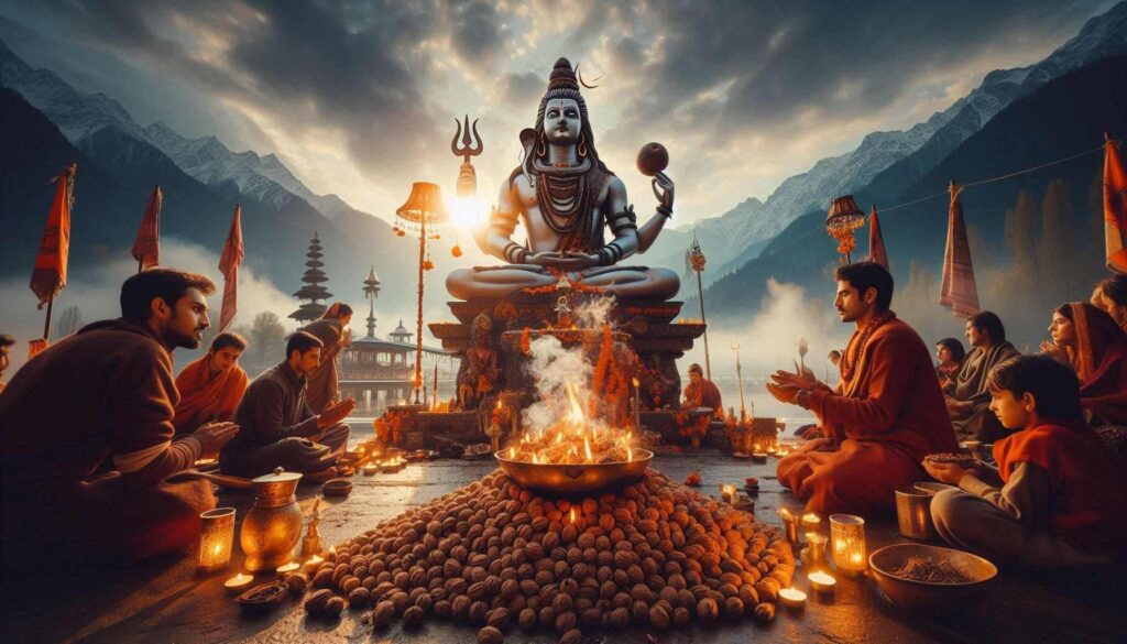 Celebrating Festivals in Jammu and Kashmir in February 2025: Dates, Rituals & Traditions 2 Untitled design 2024 10 25T174629.997