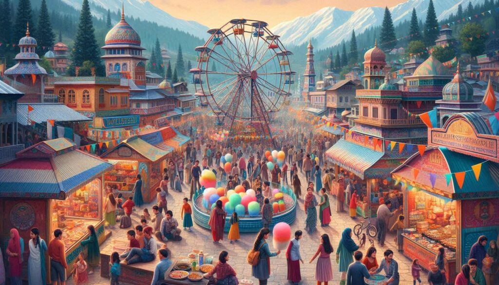 Celebrating Festivals in Jammu and Kashmir in February 2025: Dates, Rituals & Traditions 4 Untitled design 2024 10 25T175225.883