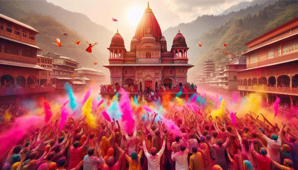 Exploring Festivals of Jammu and Kashmir in March 2025: Rituals, Significance, and Spiritual Insights 1 Untitled design 2024 10 25T180527.466