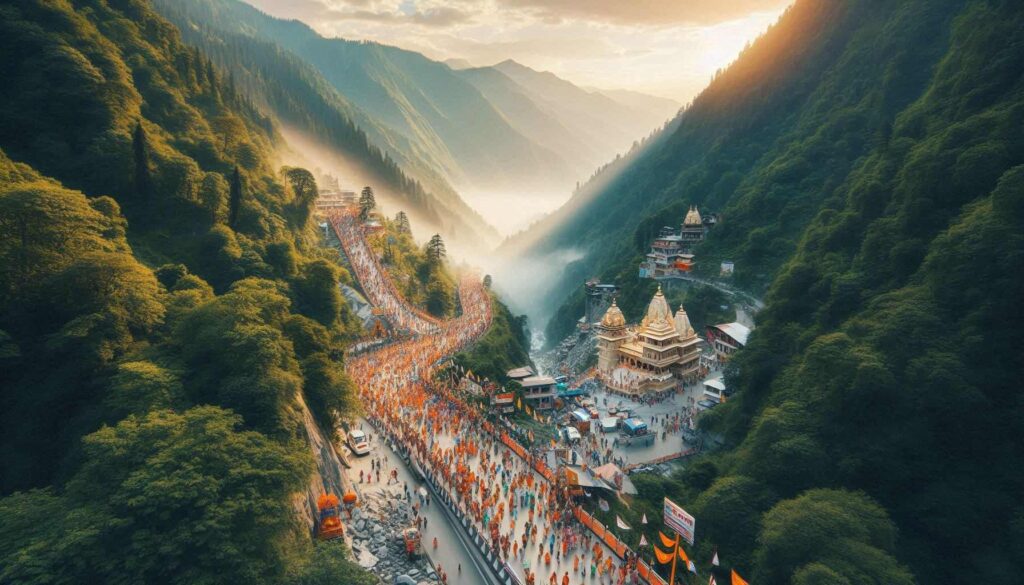 Exploring Festivals of Jammu and Kashmir in March 2025: Rituals, Significance, and Spiritual Insights 2 Untitled design 2024 10 25T180540.310