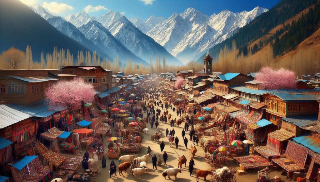 Exploring Festivals of Jammu and Kashmir in March 2025: Rituals, Significance, and Spiritual Insights 3 Untitled design 2024 10 25T180553.618