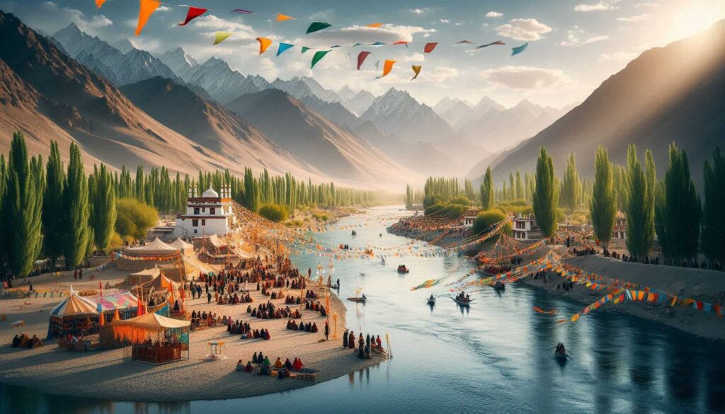 Festivals in Jammu and Kashmir in June 2025: Rituals, Traditions, and Celebrations 1 Untitled design 2024 10 28T170454.517