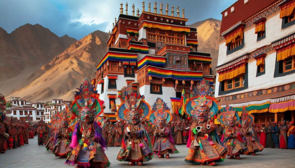 Festivals in Jammu and Kashmir in June 2025: Rituals, Traditions, and Celebrations 2 Untitled design 2024 10 28T170510.034