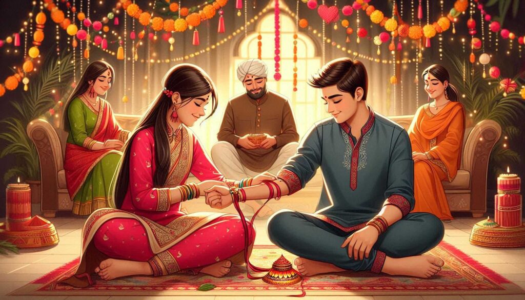 Festivals in Jammu and Kashmir in August 2025: A Celebration of Culture and Spirituality 4 Untitled design 2024 10 28T174024.984