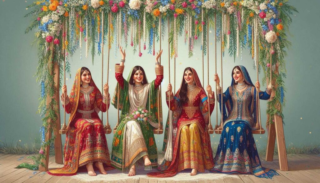 Festivals in Jammu and Kashmir in August 2025: A Celebration of Culture and Spirituality 2 Untitled design 2024 10 28T174036.019