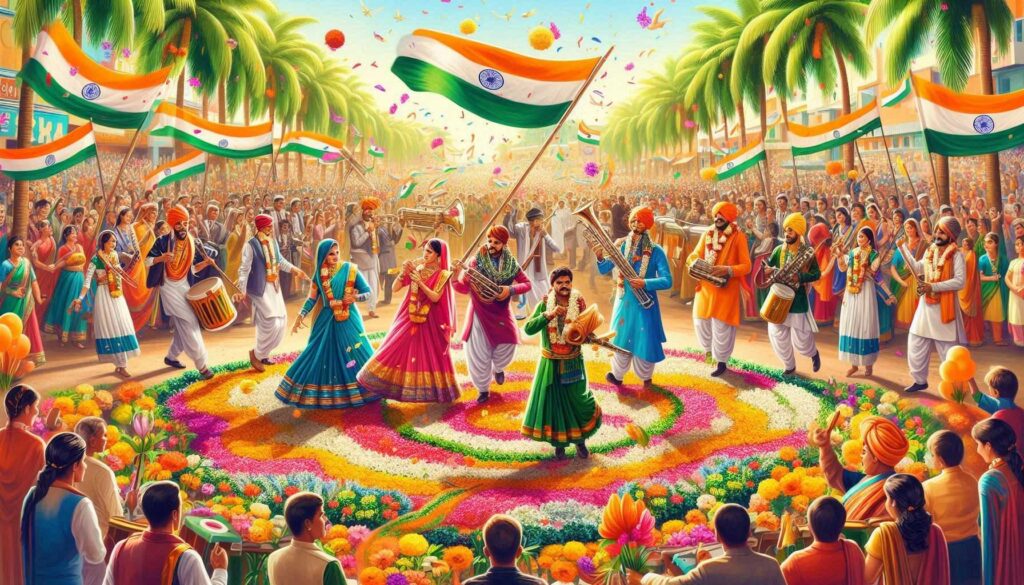 Festivals in Jammu and Kashmir in August 2025: A Celebration of Culture and Spirituality 3 Untitled design 2024 10 28T174050.527