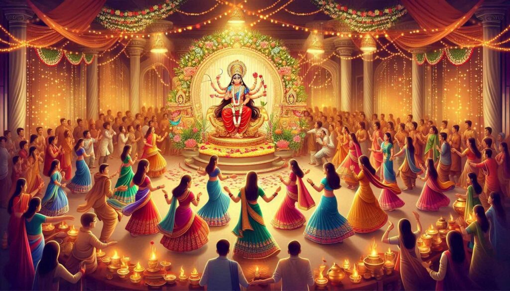 Festivals in Jammu and Kashmir in September 2025: Celebrations of Culture and Heritage 2 Untitled design 2024 10 29T143210.304