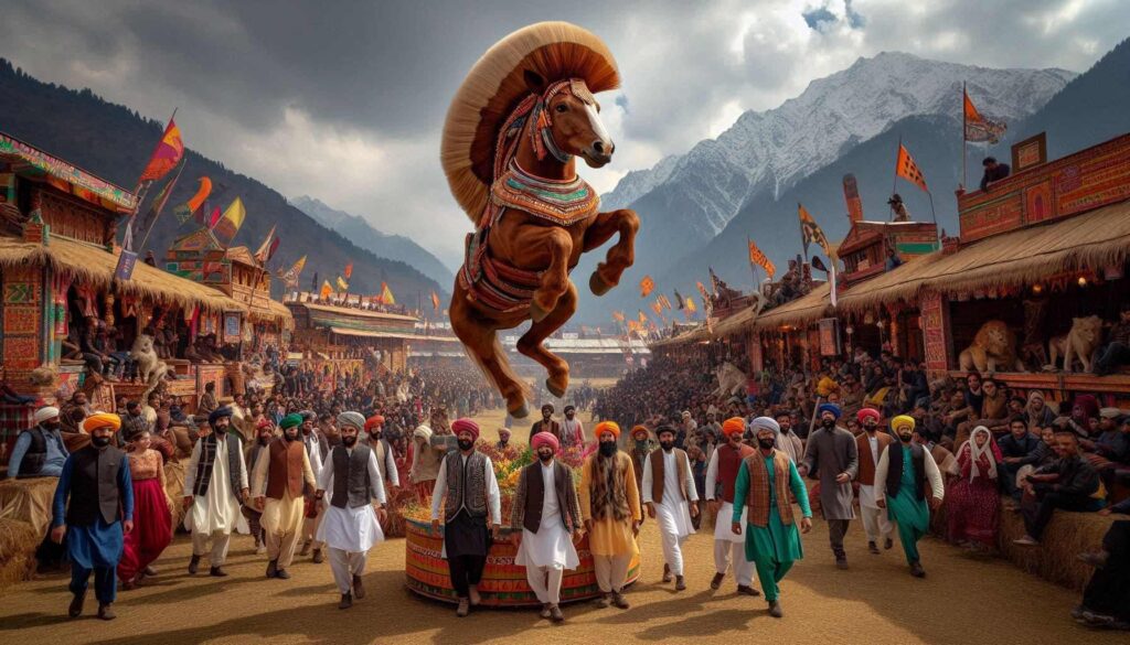 Festivals in Jammu and Kashmir in September 2025: Celebrations of Culture and Heritage 3 Untitled design 2024 10 29T143226.284