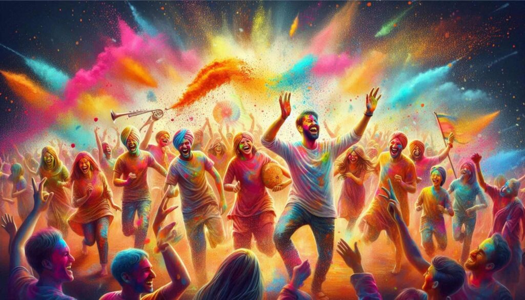 Vibrant Celebrations: Festivals in Jharkhand in March 2025 1 Untitled design 2024 10 29T162445.236