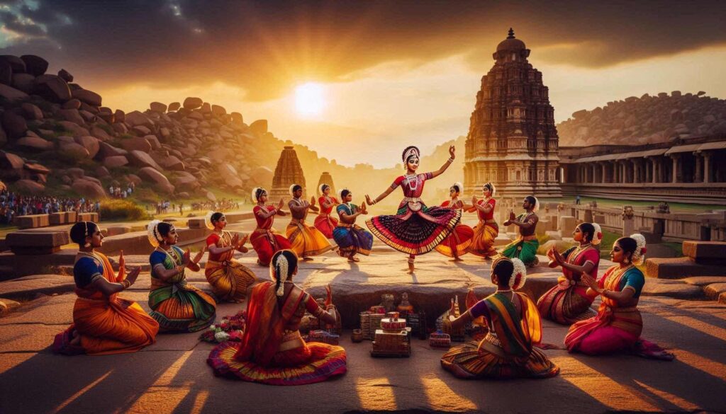 Festivals in Karnataka in February 2025: Celebrations, Traditions, and Cultural Highlights 2 Untitled design 2024 10 30T152336.221