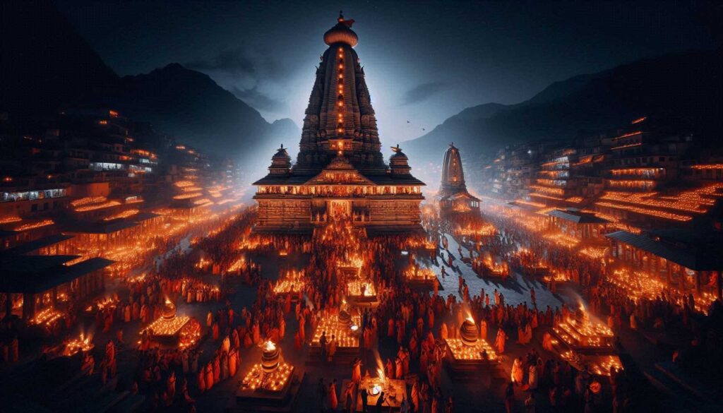 Festivals in Karnataka in February 2025: Celebrations, Traditions, and Cultural Highlights 1 Untitled design 2024 10 30T152353.176