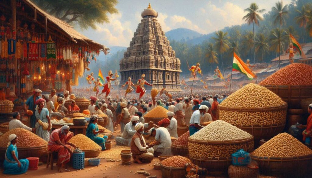 Festivals in Karnataka in February 2025: Celebrations, Traditions, and Cultural Highlights 3 Untitled design 2024 10 30T152408.087