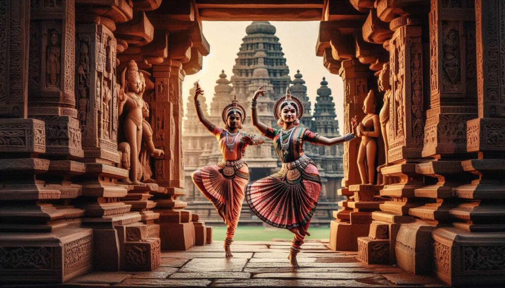 Festivals in Karnataka in February 2025: Celebrations, Traditions, and Cultural Highlights 4 Untitled design 2024 10 30T152600.396