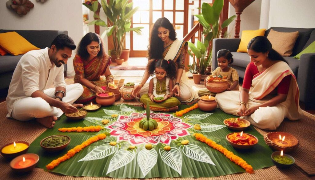 Festivals in Karnataka in March 2025: Celebrations, Traditions, and Rituals 2 Untitled design 2024 10 30T155239.110
