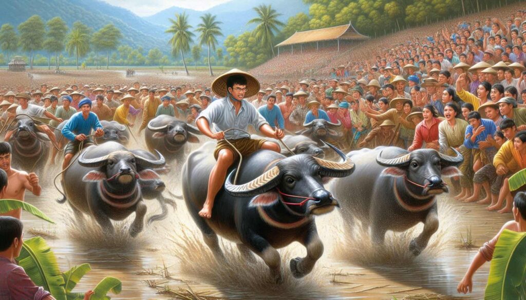 Festivals in Karnataka in March 2025: Celebrations, Traditions, and Rituals 4 Untitled design 2024 10 30T155858.303