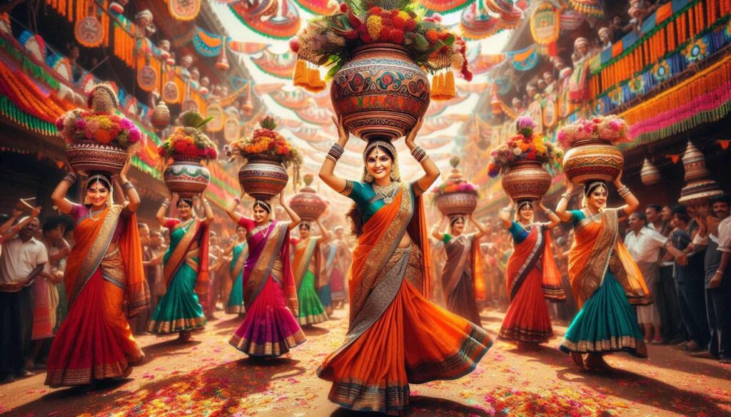 Festivals in Karnataka in March 2025: Celebrations, Traditions, and Rituals 5 Untitled design 2024 10 30T155914.482
