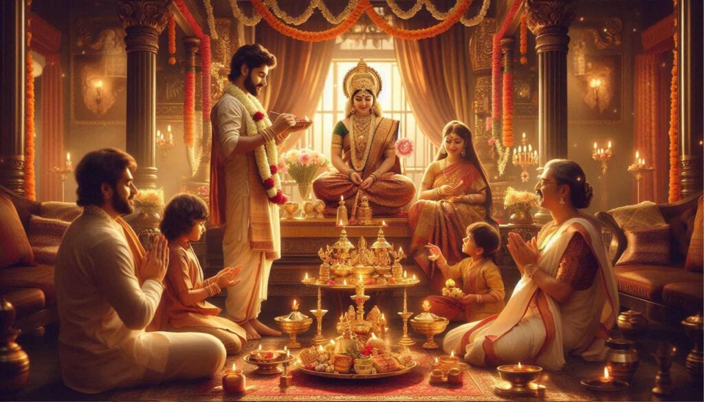 Festivals in Karnataka in May 2025: A Month of Cultural Grandeur and Spiritual Celebrations 1 Untitled design 2024 10 30T164707.215
