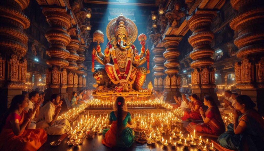 Festivals in Karnataka in May 2025: A Month of Cultural Grandeur and Spiritual Celebrations 2 Untitled design 2024 10 30T164722.045