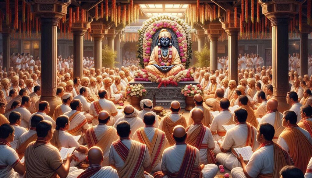 Festivals in Karnataka in May 2025: A Month of Cultural Grandeur and Spiritual Celebrations 3 Untitled design 2024 10 30T164734.188