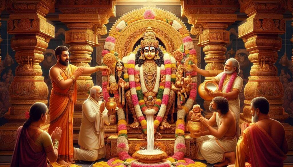 Festivals in Karnataka in May 2025: A Month of Cultural Grandeur and Spiritual Celebrations 4 Untitled design 2024 10 30T164747.468