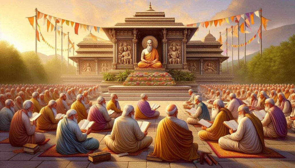 Festivals in Karnataka in May 2025: A Month of Cultural Grandeur and Spiritual Celebrations 5 Untitled design 2024 10 30T164800.915