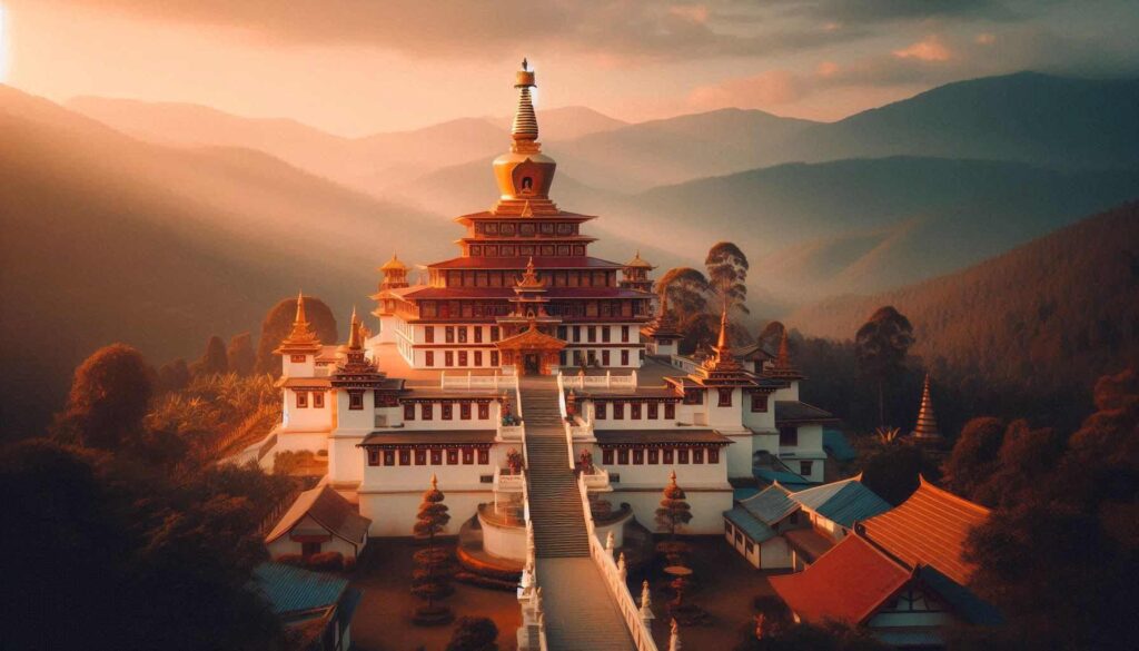 Festivals in Karnataka in May 2025: A Month of Cultural Grandeur and Spiritual Celebrations 6 Untitled design 2024 10 30T164813.729